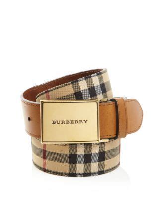 burberry belt kids|burberry signatures for men.